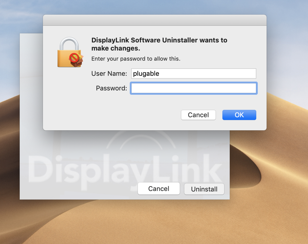 003_removal_uninstall_password_prompt