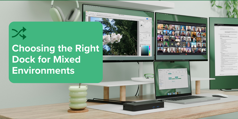 Featured blog post image