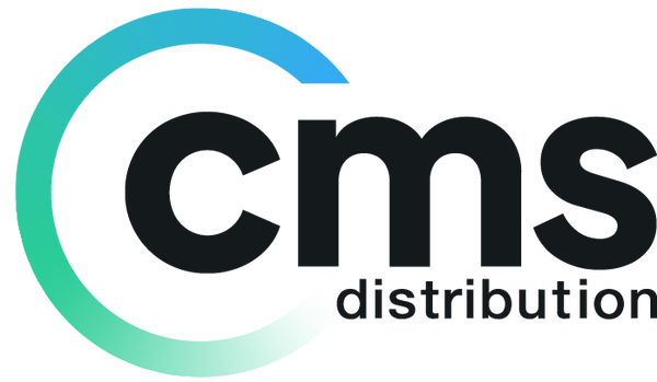 Buy Now on CMS