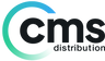 Buy From CMS