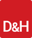 Buy From D&H