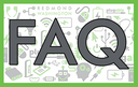 Frequently Asked Questions