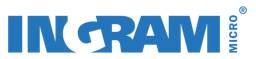 Buy from Ingram