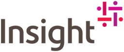 Buy from Insight