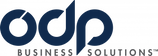 Buy From ODP Business Solutions
