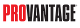 Buy From Provantage
