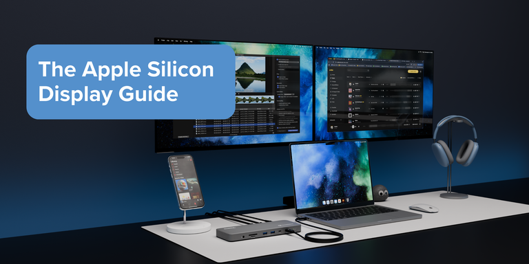 Featured blog post image