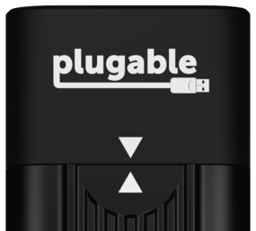 USBC-NVME Realtek Chipset Silkscreen