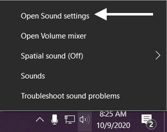 Windows 10 Step 6 Screenshot