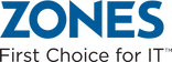 Buy From Zones