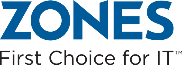 Buy Now on Zones